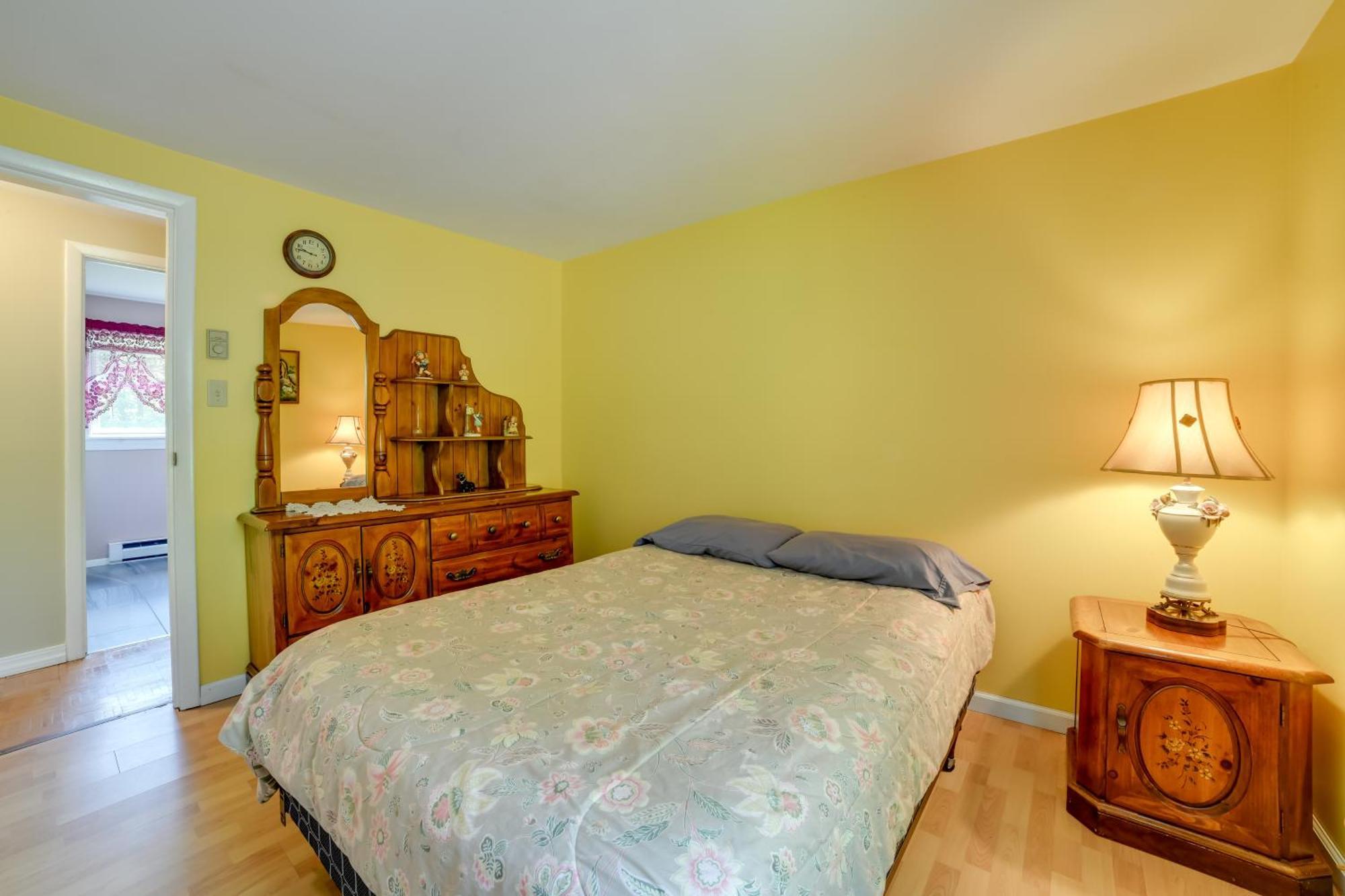 Quiet Catskills Getaway With Deck And Mtn Views New Kingston Екстер'єр фото